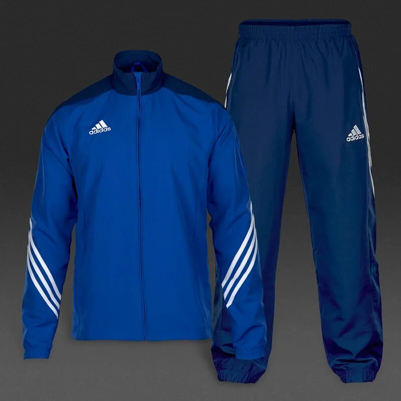 Спортивный костюм Аdidas Sereno 14. Adidas Sereno костюм. Костюм adidas синий 2012 x22. Мужской спортивный костюм adidas bs259615z007. Спортивные костюмы магазине адидас