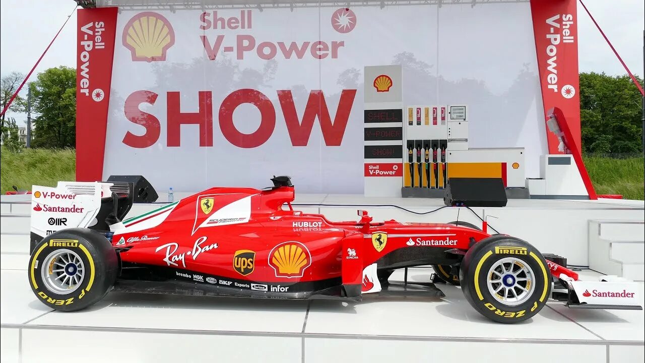 Пауэр шелл. Shell v-Power. Машинки Shell v-Power. Shell v Power Nitro+. Shell v Power Ferrari 1000.