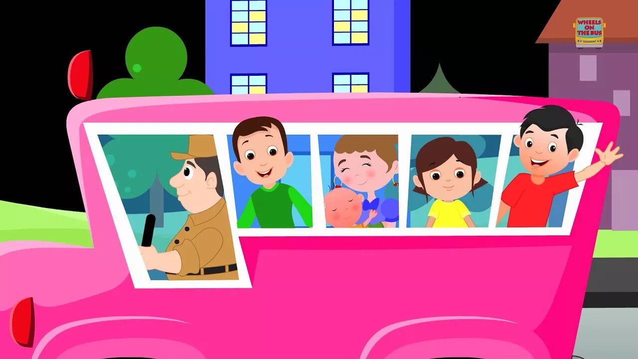 Поставь wheels on the bus. Wheels on the bus song for kids. baby bus игры. wheels on the bus nursery rhymes. nursery bus.