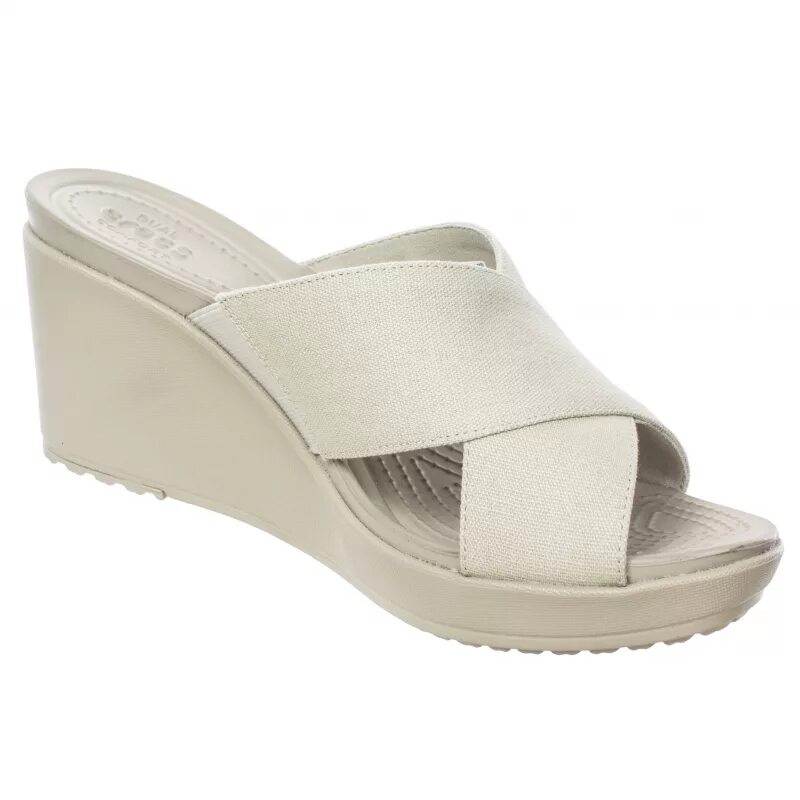 сабо женские на танкетке. босоножки сабо на танкетке. босоножки сабо. саббо. сабо женские на танкетке.