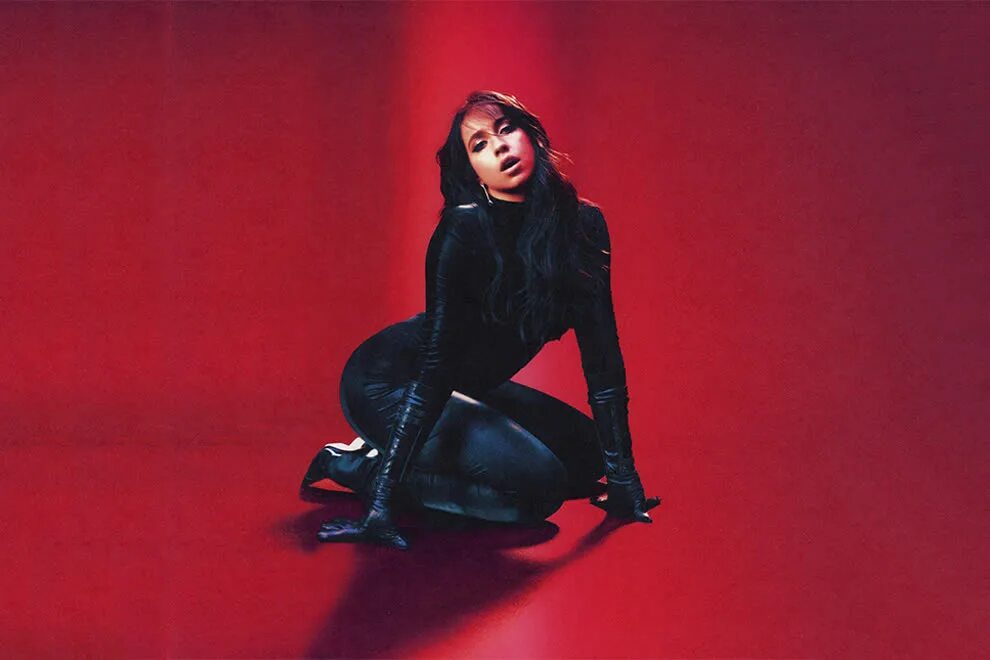 Tate mcrae greedy denis bravo. Tate mcrae women of pop. Tate mcrae фото. Jony anna asti. Tate mcrae greedy denis bravo.