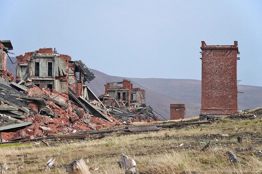 6 поселок. Посёлок западный норильск. норильск посёлок западный норильск посёлок западный. поселок западный шмидтиха. норильск заброшенные шахты.