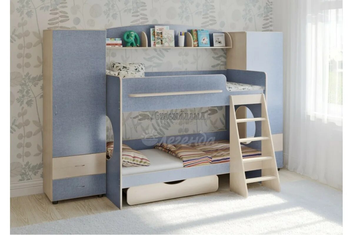 Титан калибр 1,25 салют. Tkb424_тк сервис_хэппи бездэй фото салют. Маска лиандри. Мифология древней греции. Лошадь программист.