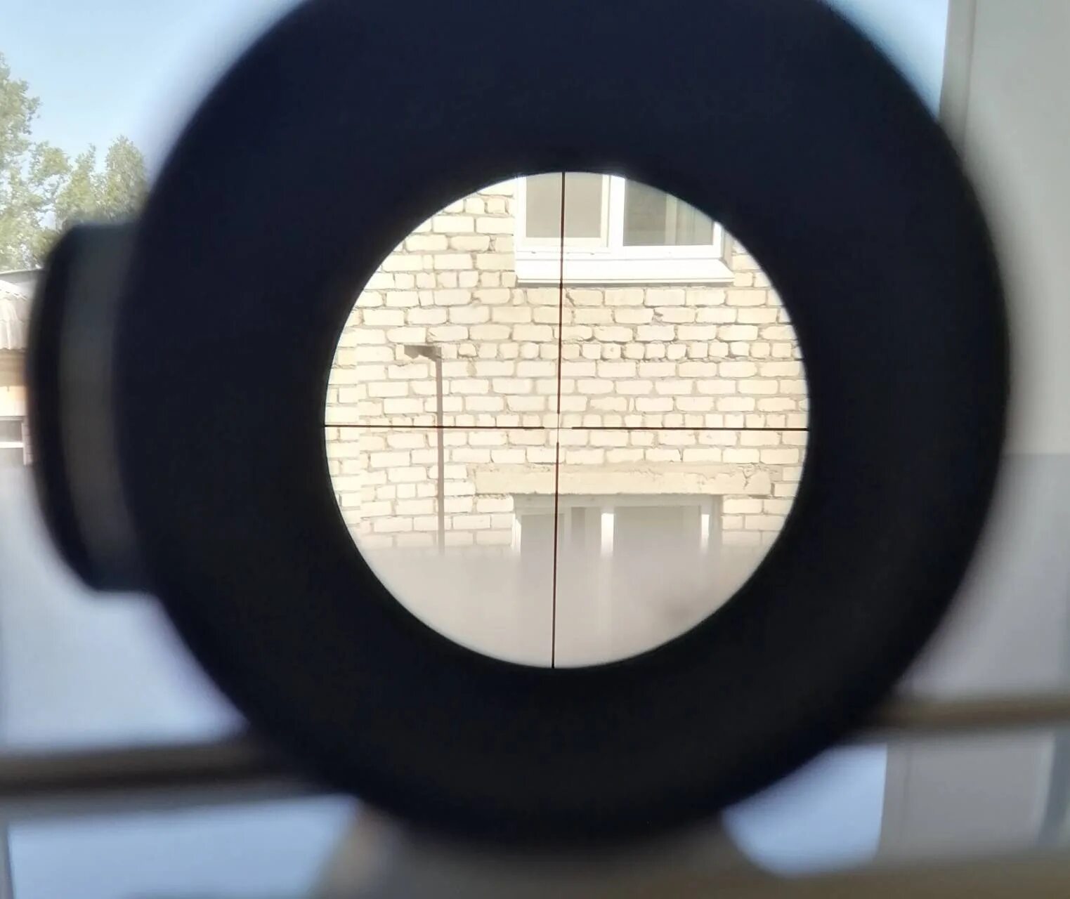 П 5.5 5