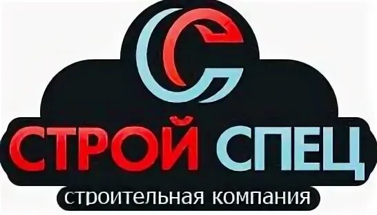 Ооо автоспецстрой