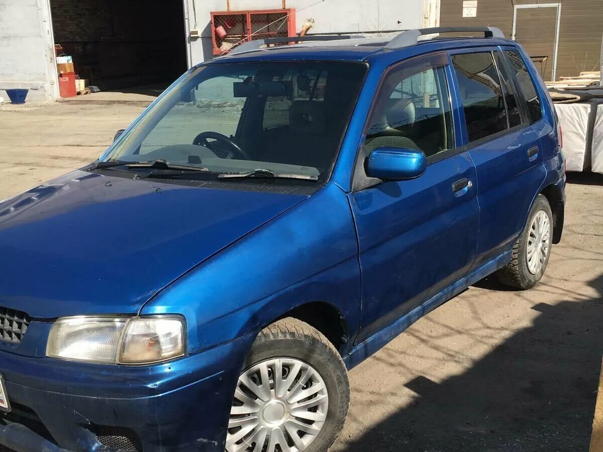 Mazda Demio 1998. Редкая Мазда Demio 1998. Мазда Демио 1998 салон. Мазда демио 1998 года