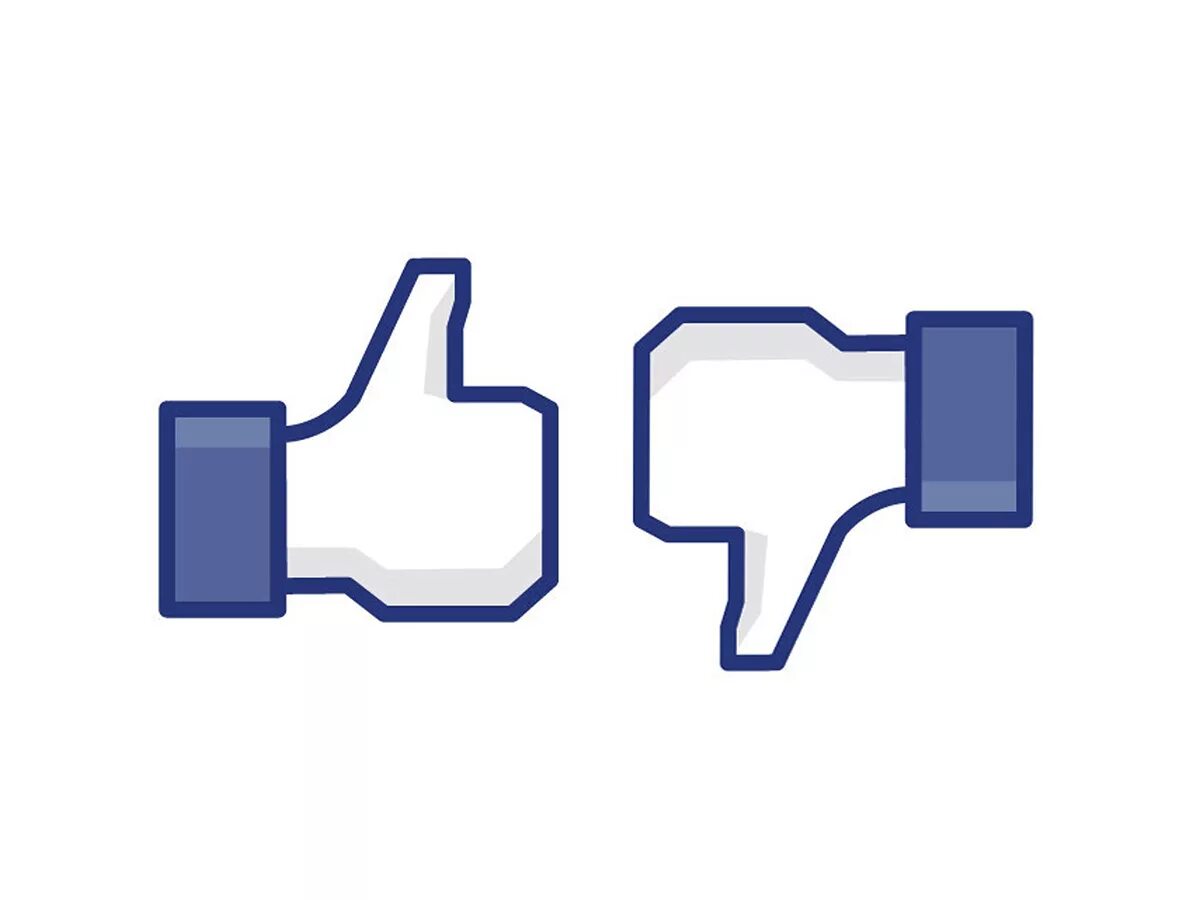 Respond like. Respond like