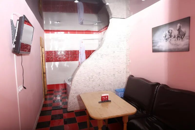 сауна империя тольятти автозаводский район. сауна империя чебоксары. чебоксары ул. сауна империя чебоксары академика королева. сауна империя балашиха.