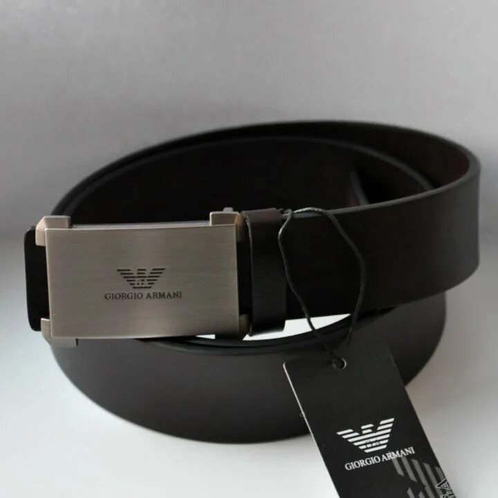Ремень emporio armani мужской. Ремень армани джинс мужской. Ремень джорджио армани мужской. Ремень армани мужской оригинал. Ремень emporio armani черный.