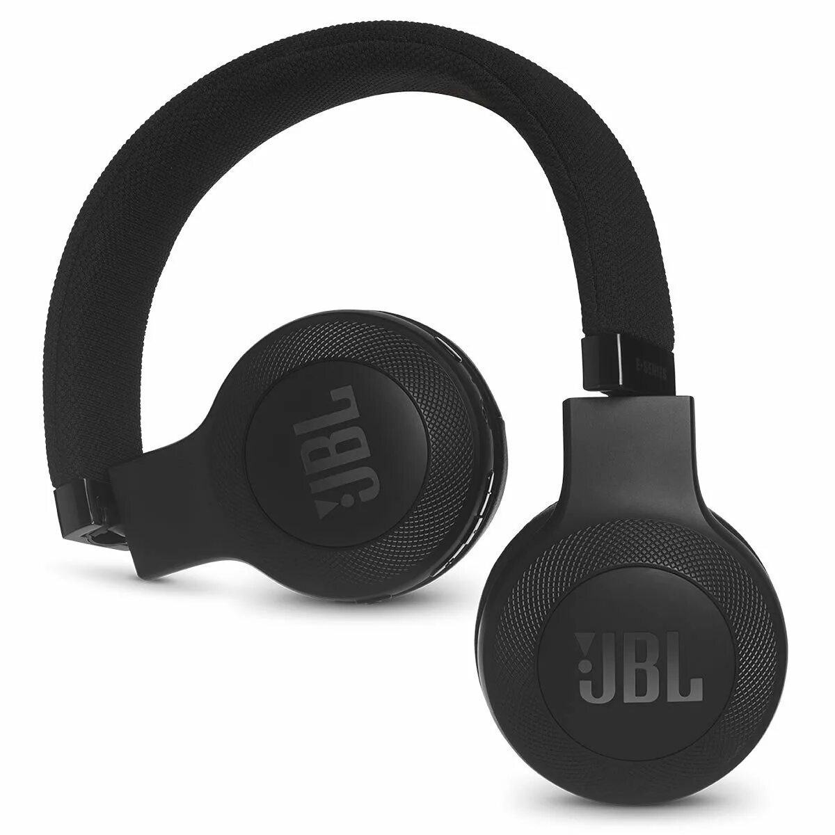 Наушники jbl купить в москве. Беспроводные наушники JBL e45bt. Беспроводные наушники JBL e45 BT Blue. Беспроводные наушники JBL 45 BT. Наушники JBL 45bt.