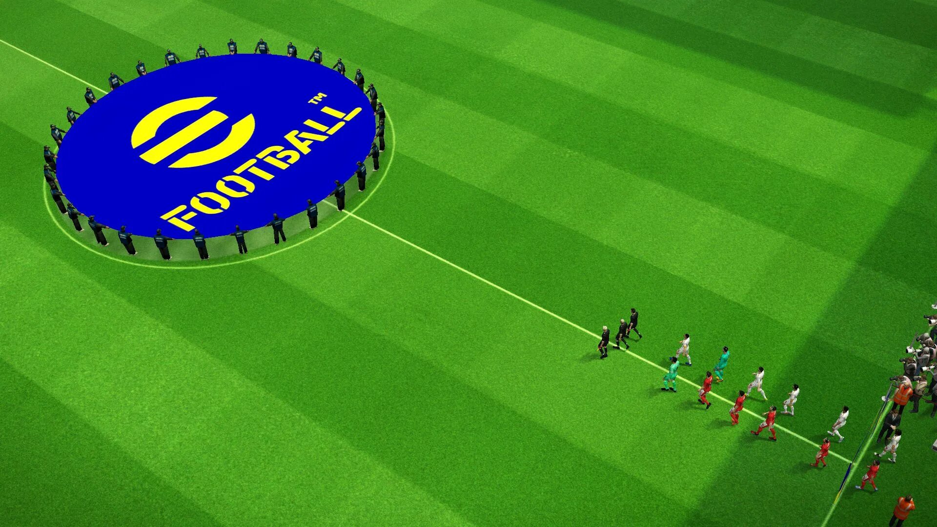 Efootball 2025. Efootball2025. efootball фон. efootball 2025 обложка. логотип efootball 2025.