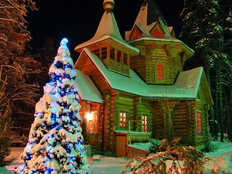 расписание храма неопалимая купина балашиха