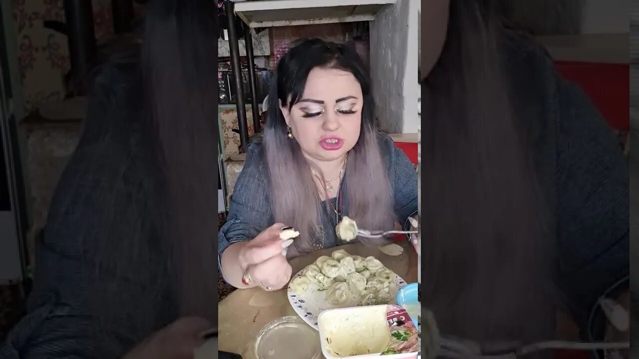 На ютубе ирину костылеву