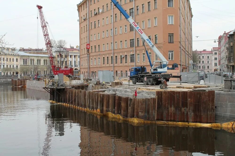 капремонт набережная. капремонт набережная. набережная канала грибоедова 131. ремонт на набережной реки фонтанки. капремонт пенза.