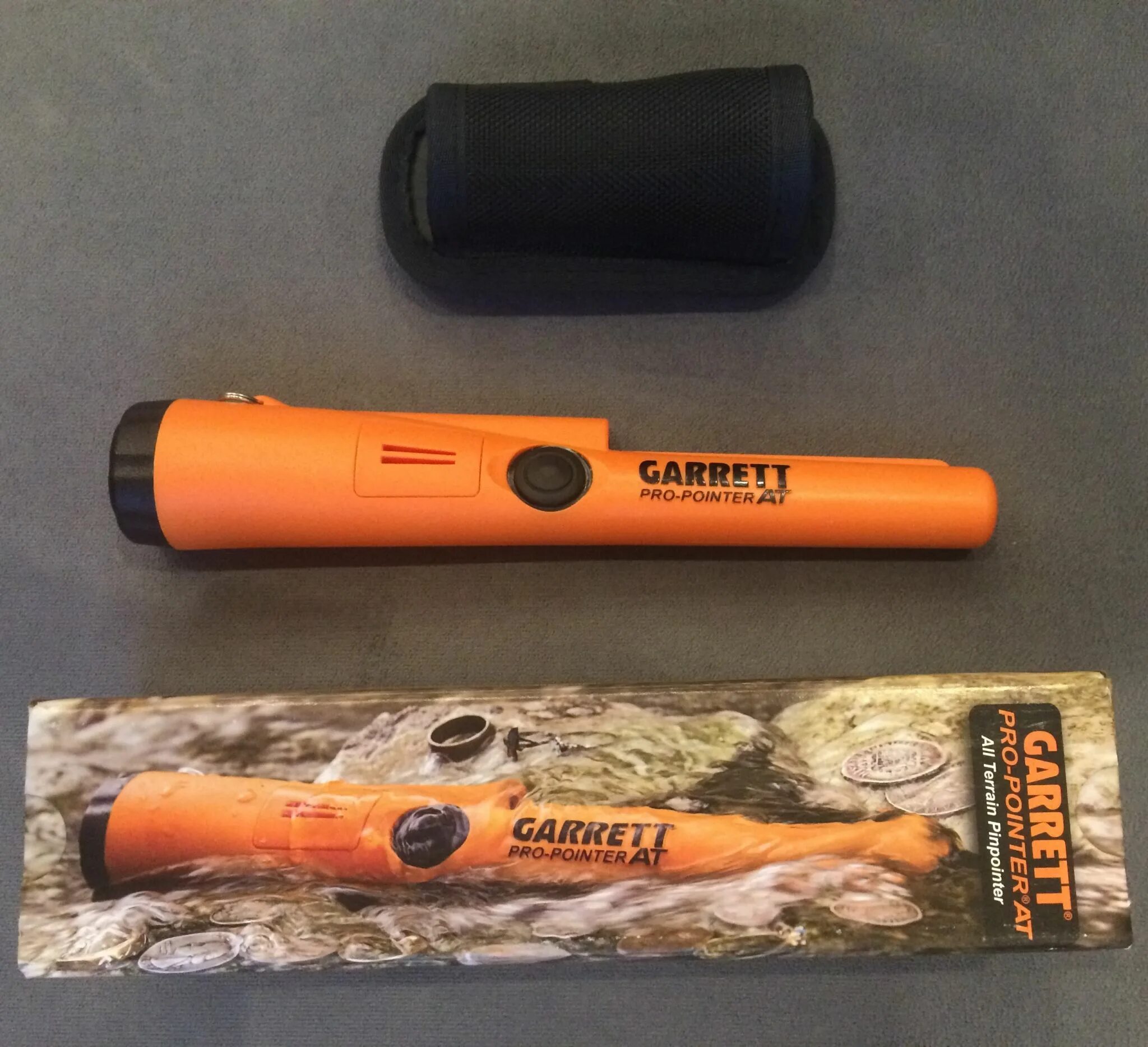 Пинпоинтер garrett pro. Пинпоинтер гаррет. пинпоинтер garrett pro-pointer. garrett pro-pointer at. пинпоинтер металлоискатель ручной.