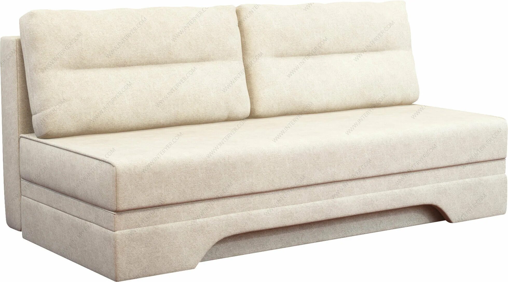 диваны в подольске