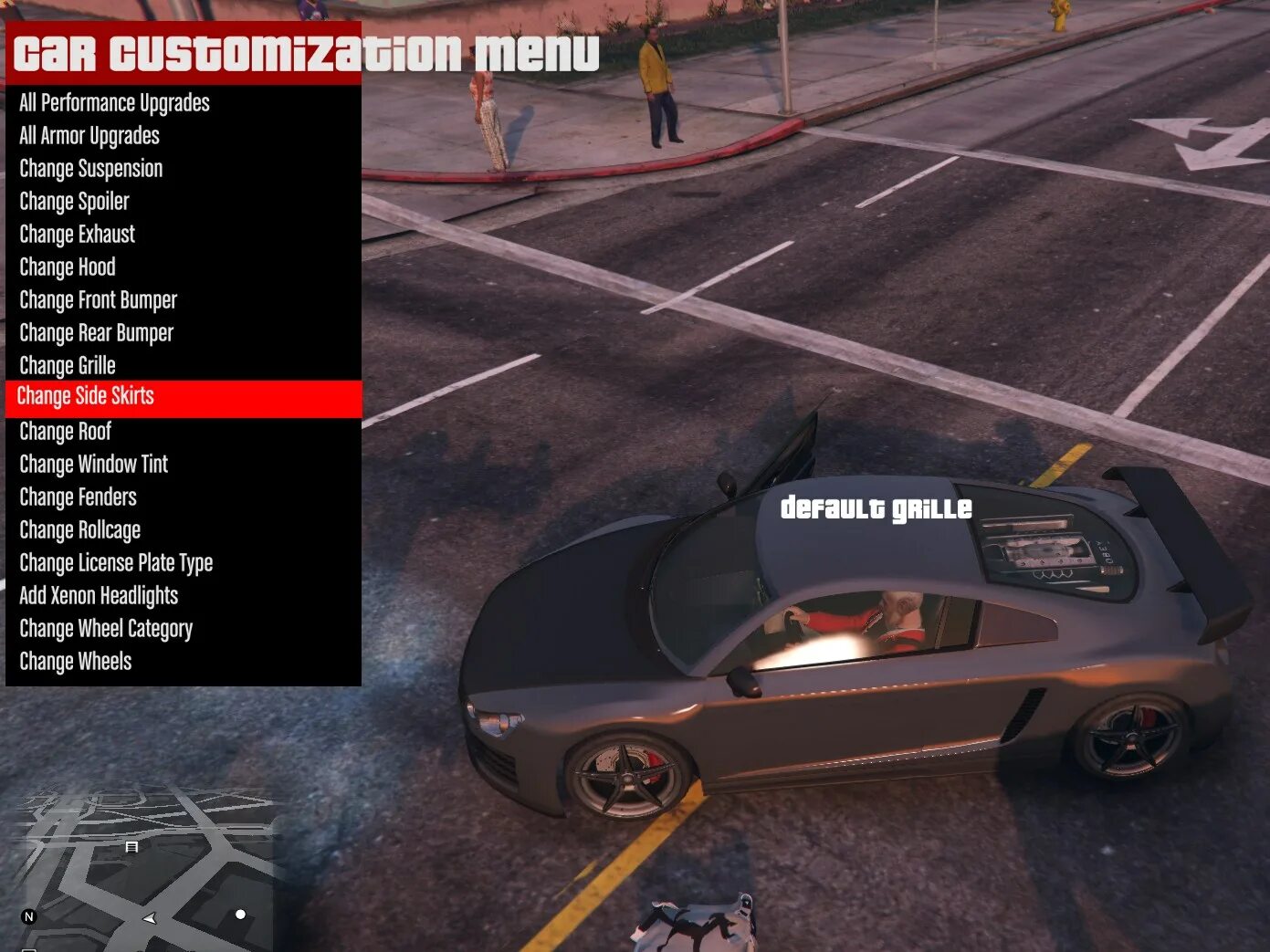 Мадаут мод меню. Мод меню в gta v. мод меню гта 5. меню гта 2. мод меню гта 5 возможности.