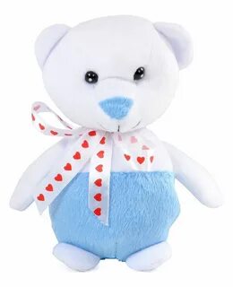 Игрушку baby