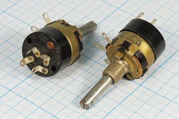 сп3-30а 100 ом переменный резистор. 5 3. 5 3. 5 3. 5 3.