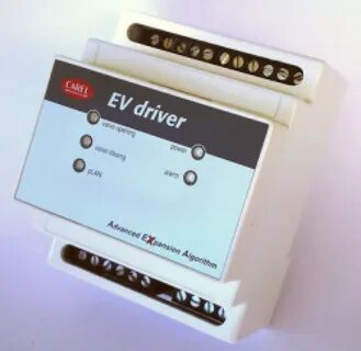 Driver 300