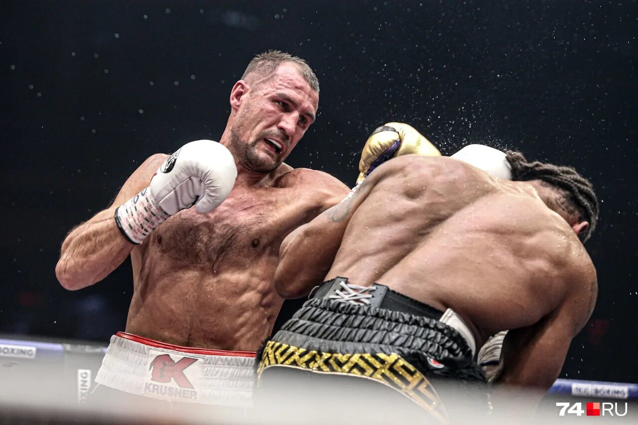 сергей ковалев бой боксеры. сергей ковалев энтони ярд. ковалев уорд. сергей ковалев 1994. андре уорд карл фроч гендлин.