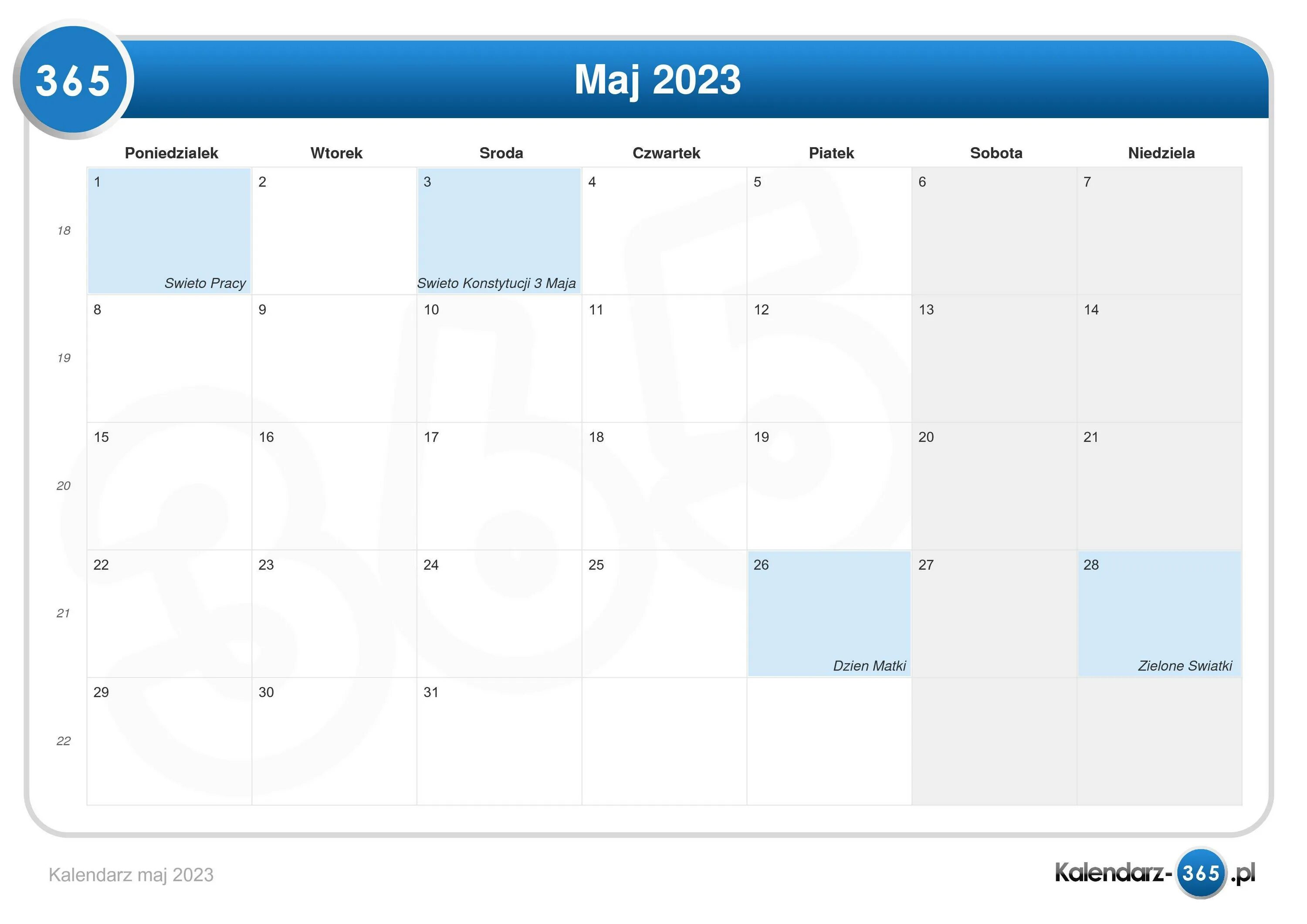 Календарь мая 2023. Календарь на 2023 май 2023. Кален май 2023. Графике май 2023. Часы май 2023