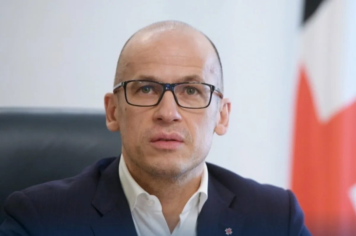 Бречалов портрет. Сайт бречалова глава удмуртии. Бречалов глава удмуртской республики фото. Сайт бречалова глава удмуртии. Сайт бречалова глава удмуртии.