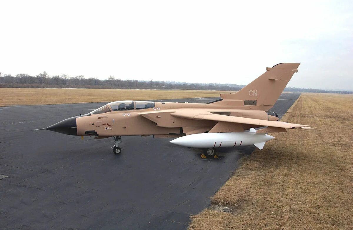 Tornado eos v 2.65. Panavia tornado gr.1. tornado gr1 raf. торнадо» (panavia tornado).