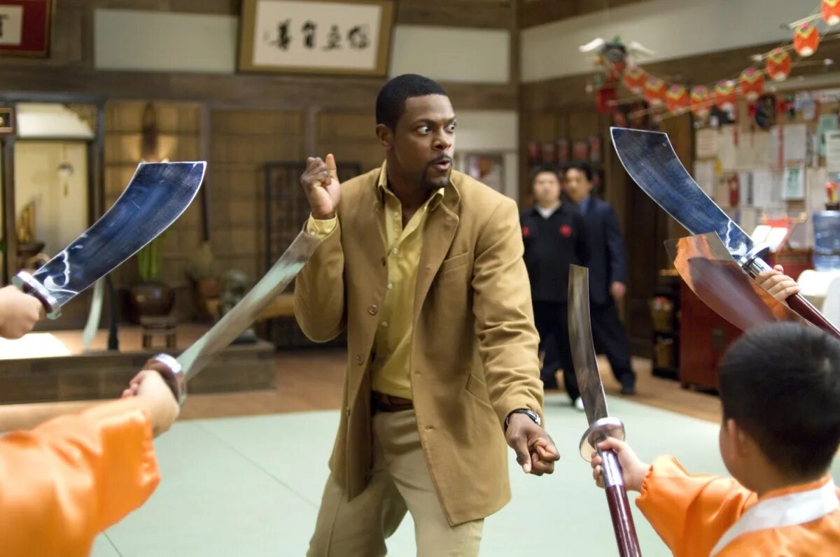 Час пик субтитры. Час пик / Rush hour (1998).