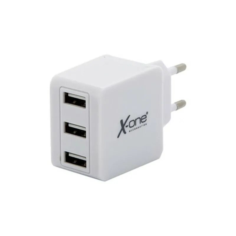 USB Д/зарядки 1.5а бел. Ankee сетевое зарядное USB. Сетевое зарядное устройство 3 x USB. Сетевое зарядное устройство Roro 3 USB.