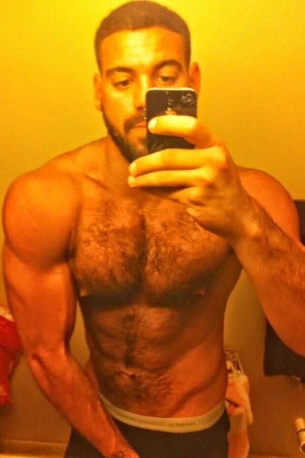 Ricky larkin
