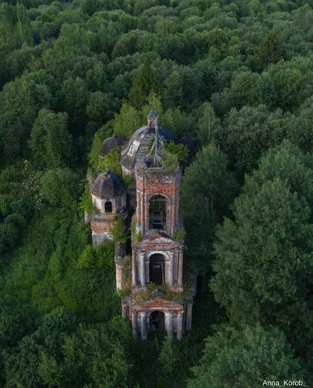 исчезнувшие шедевры