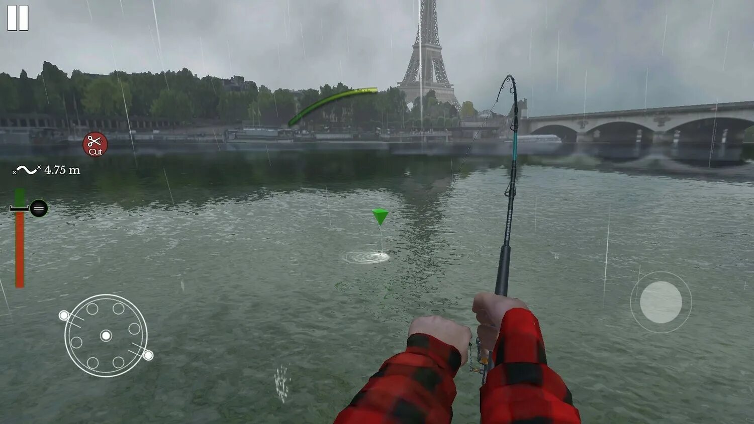 Игры fish simulator. Игра Ultimate Fishing Simulator. Ультиматум фишинг симулятор 2. Симулятор рыбалки старый. Виртуальная удочка для игр.