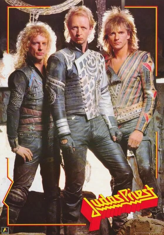 Judas priest 1986. Джудас прист турбо ловер. 1986. Judas priest "turbo 30". Джудас прист турбо ловер.