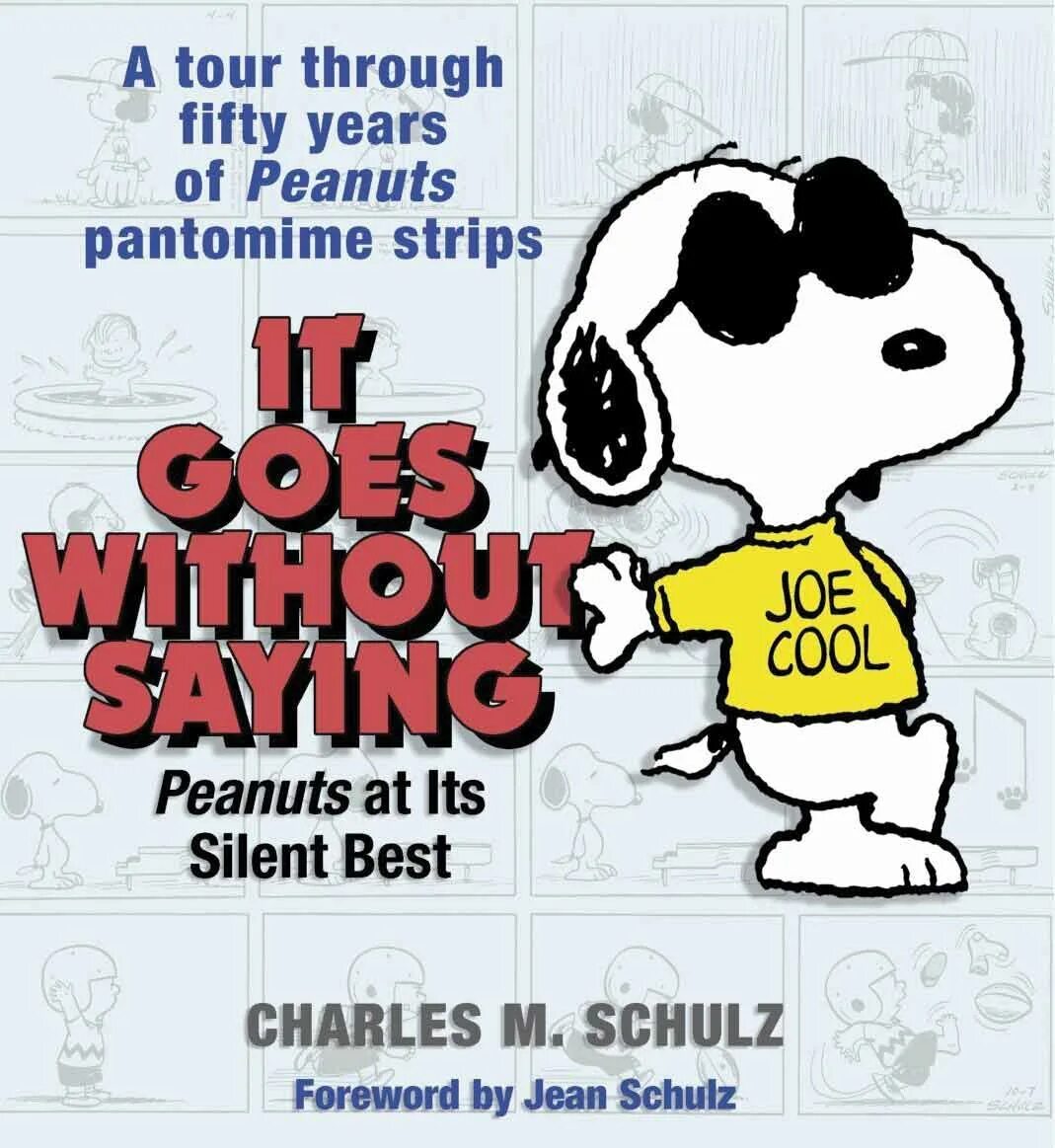 It goes without say. It goes without saying. It goes without saying предложения. Say Peanuts without. It goes without saying перевод.