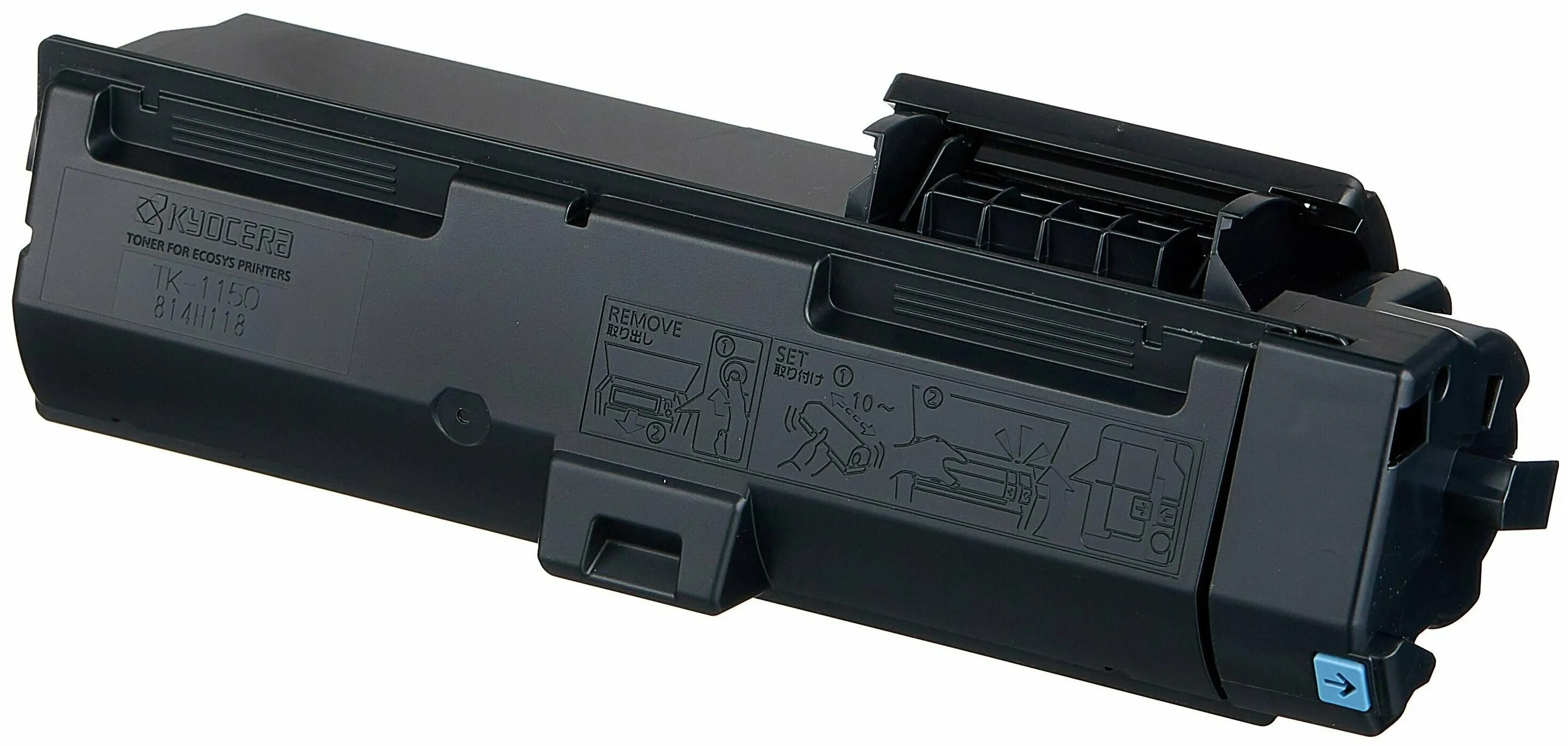 Картридж kyocera tk-1150. Kyocera m2540 картридж. Kyocera tk-1130 (1t02mj0nl0). Kyocera tk-1150 (1t02rv0nl0). Ecosys m2135dn картридж.