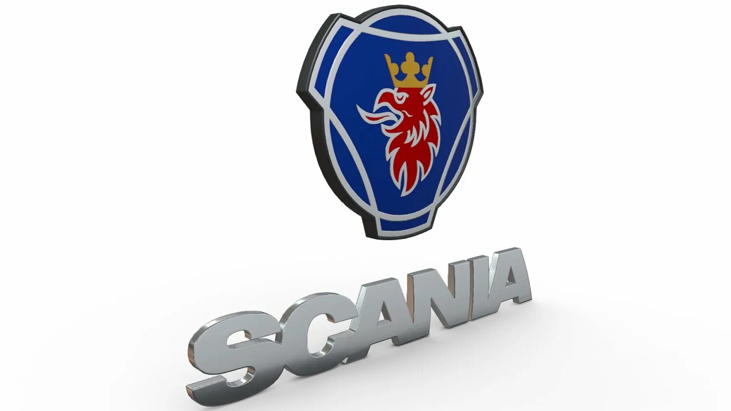 Scania 3d модель. Scania logo vector. Фирменный знак Scania. Надпись Скания. Логотип скания