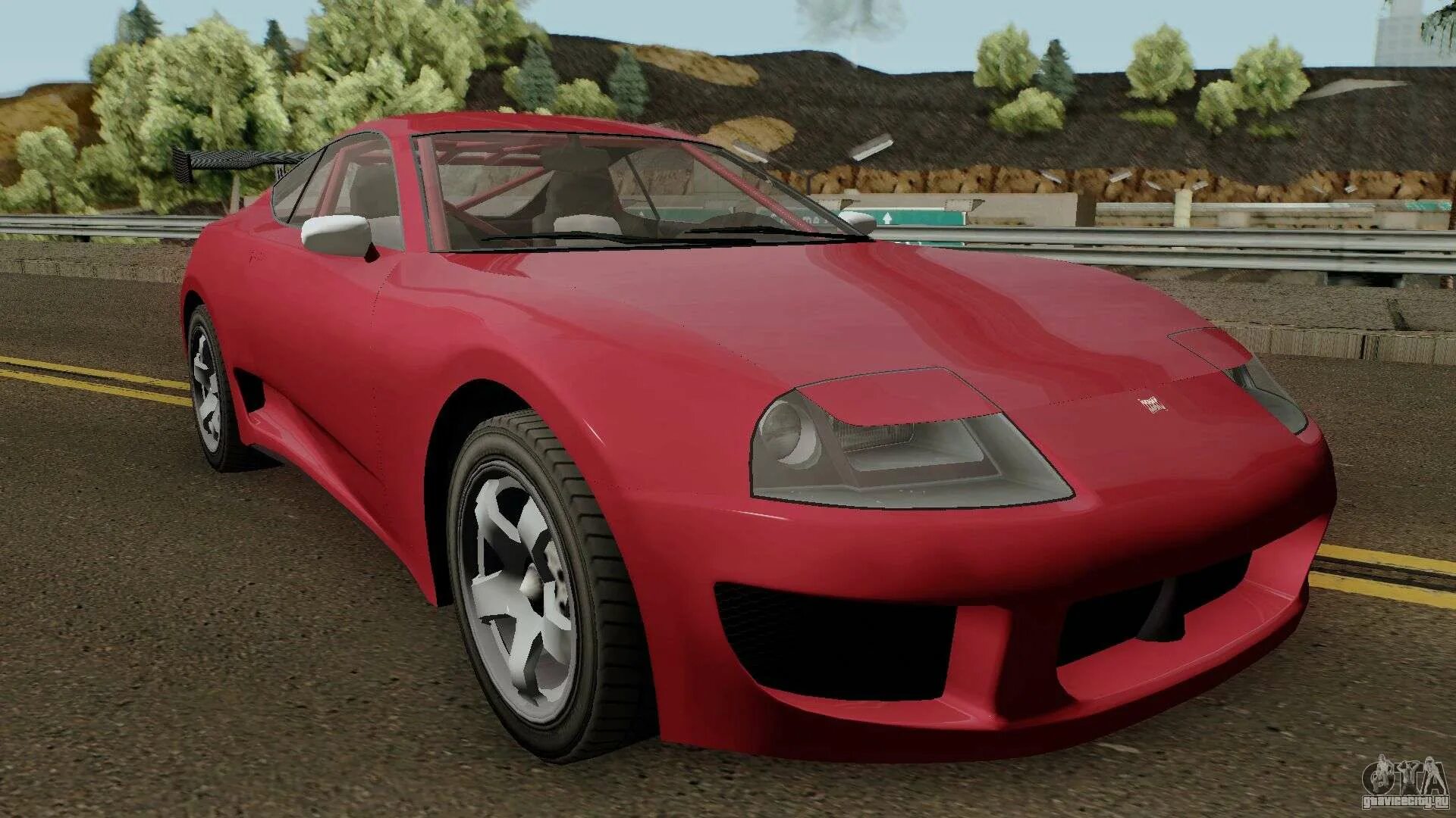 Jester Classic GTA. Джестер машина в ГТА 5. Jester Classic GTA 5. Dinka Jester Classic. Dinka jester rr