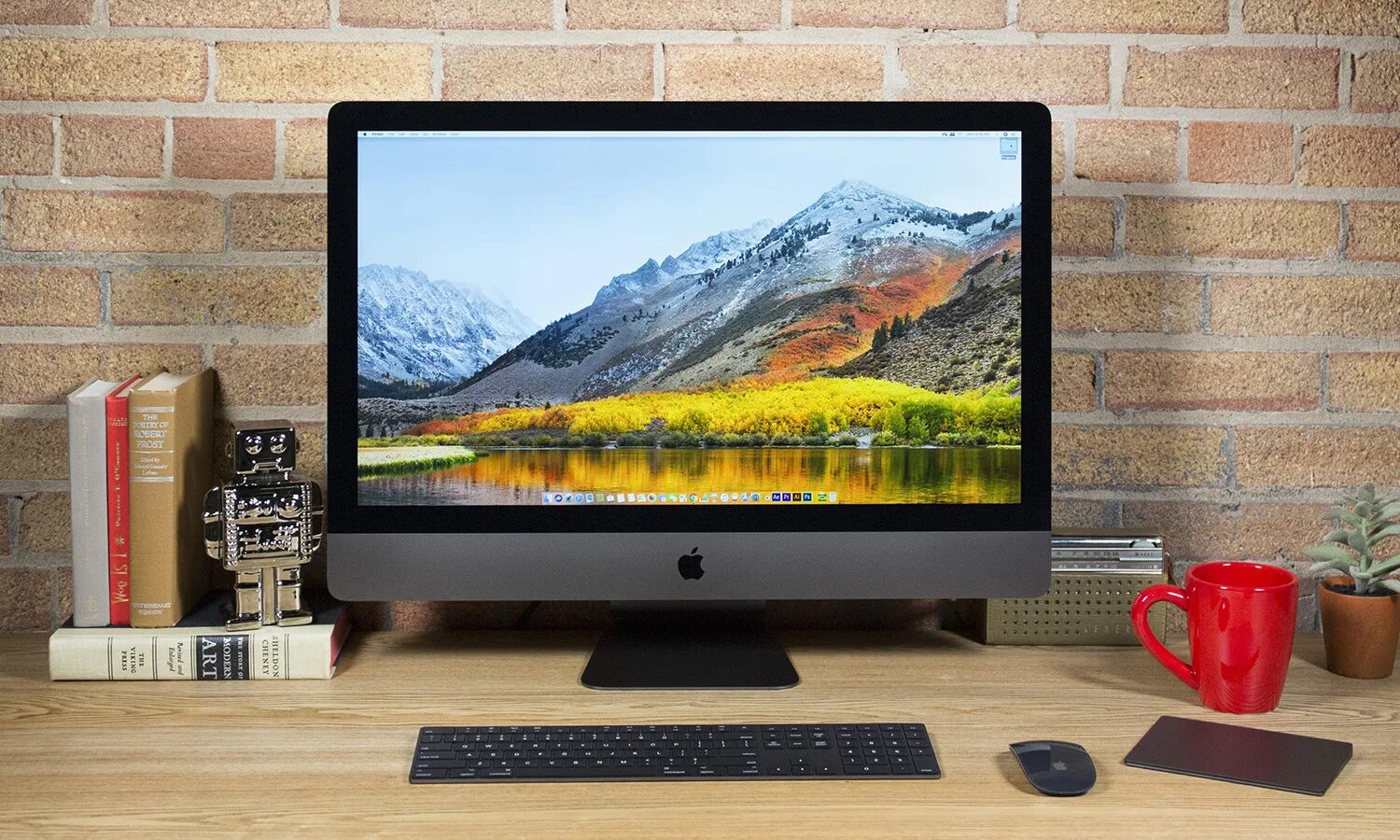 Сайт моноблоков. Apple IMAC Pro Pro 27. IMAC Pro 2021. Моноблок Apple IMAC Pro Retina 5k 27 (mq2y2ru/a). Apple IMAC Pro 2020.