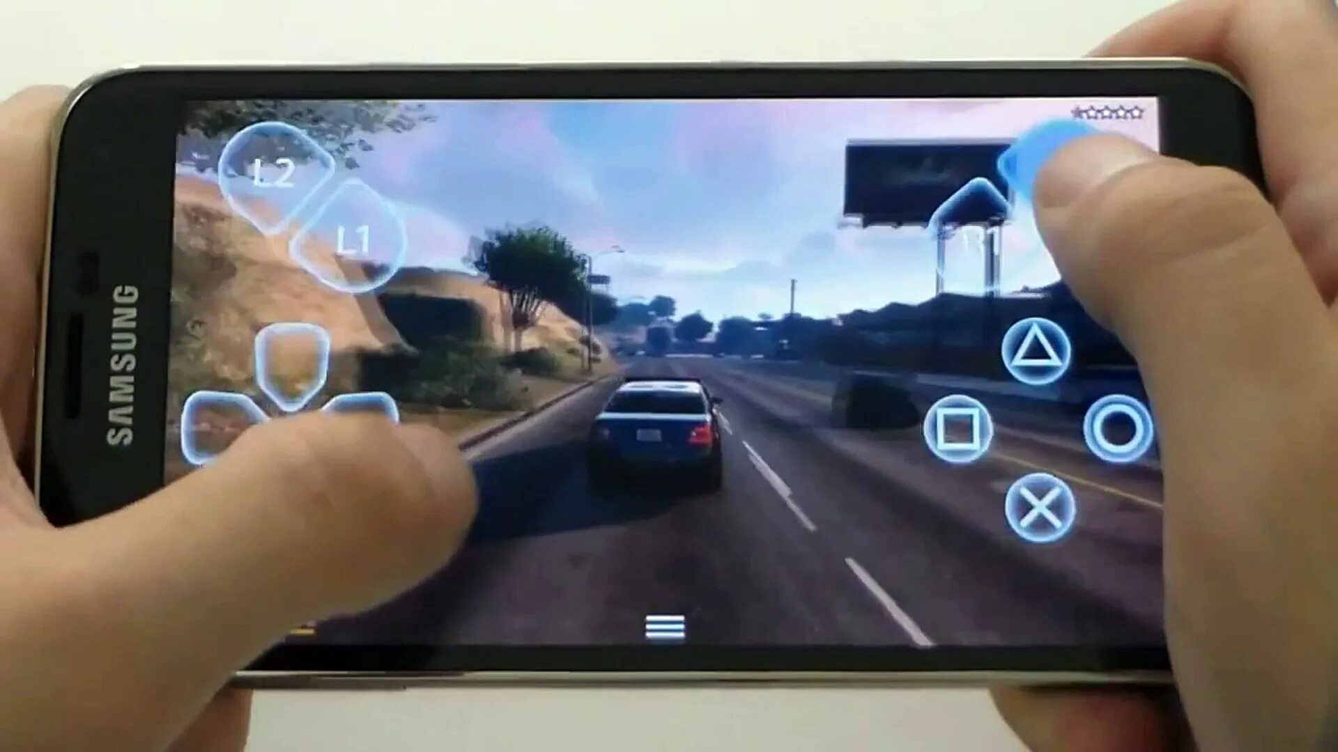 Гта 5 на андроиде апк. Gta 5 mobile v5. Гта 5 на смартфоне. Gta 5 на андроид. Гта 4 на андроид.