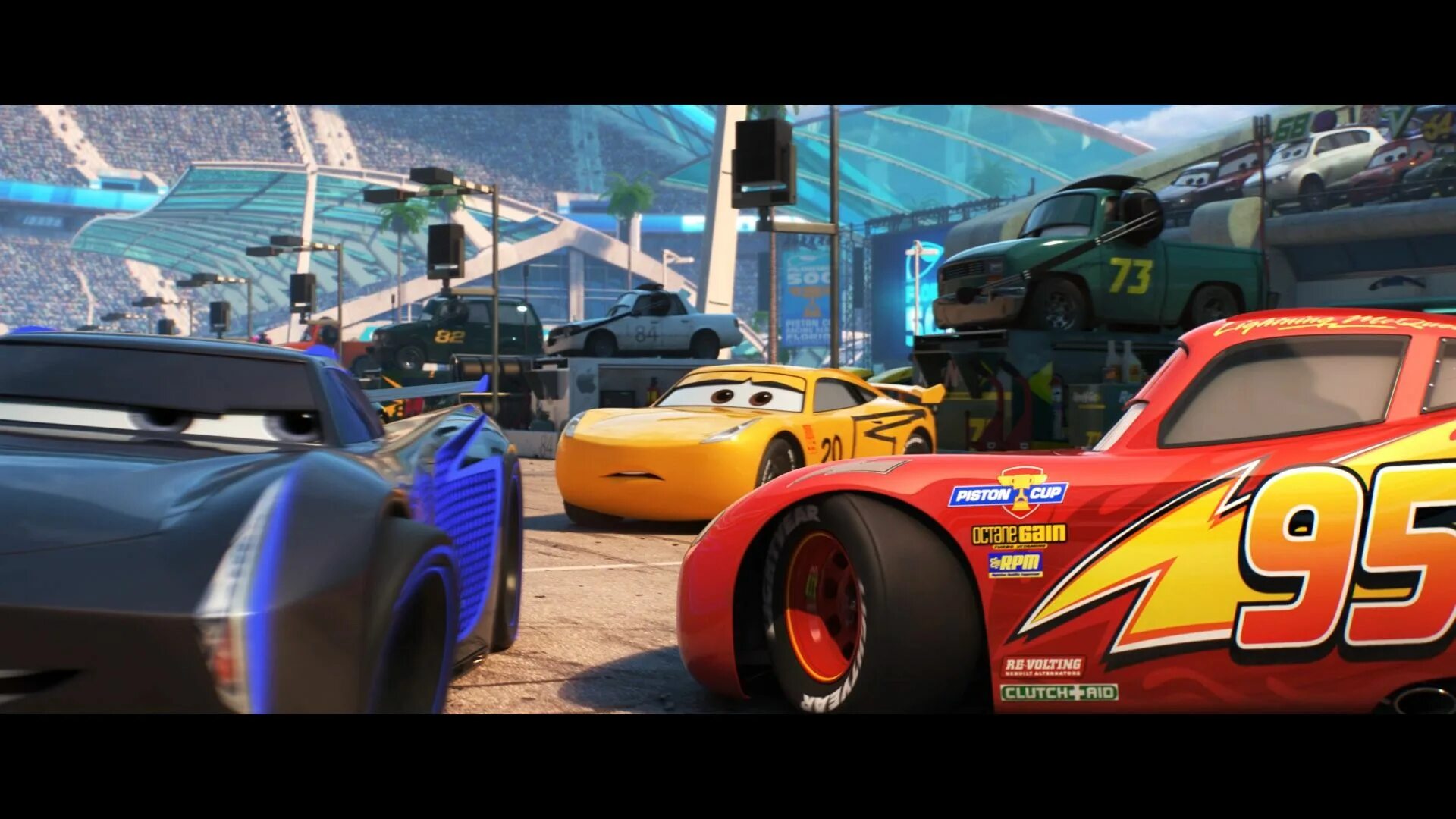 Тачки 4 дата выхода 2025. Cars 3 2017. blu-ray. тачки 3. тачки 3 - 2017 blu-ray. тачки 3 рональд.
