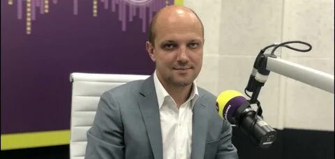 Абаренов министр спорта московской