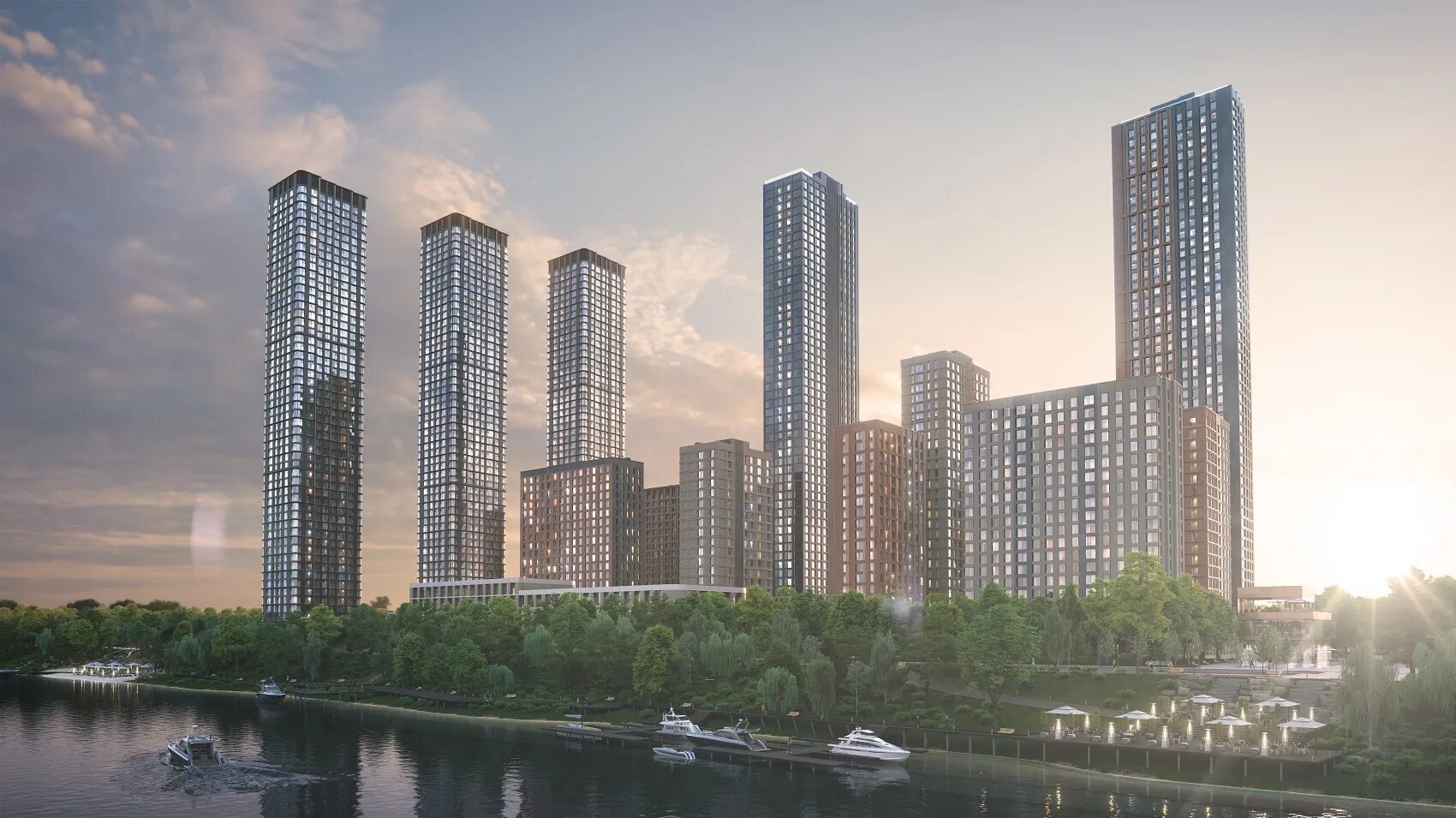 Сити бэй волоколамское шоссе. Жилой комплекс сити бэй на волоколамском шоссе. Жилой комплекс сити бэй на волоколамском шоссе. Волоколамское шоссе жк city bay. City bay москва волоколамское шоссе.