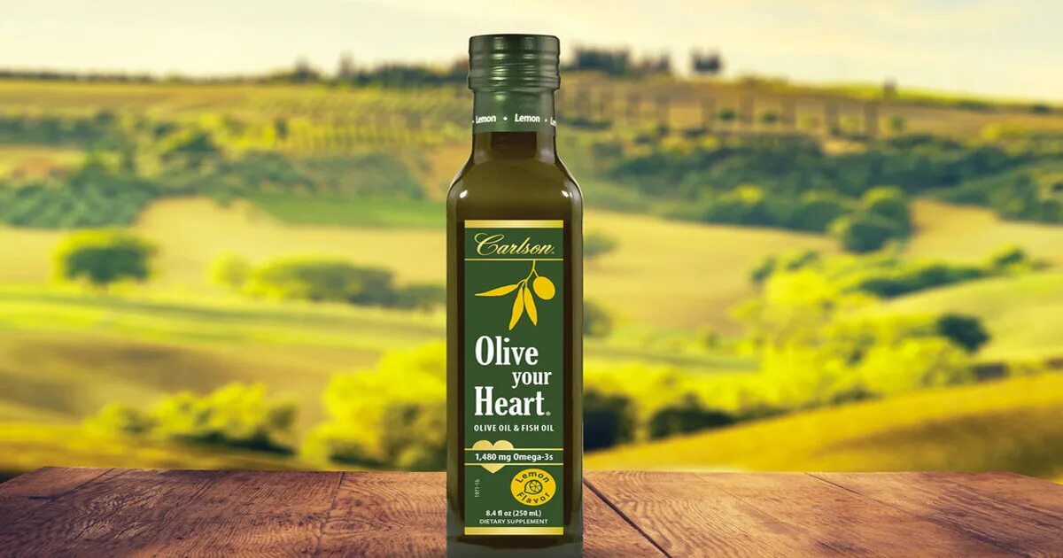 Реклама оливкового масла. Creta Verde оливковое масло. Оливковое масло Омега. Olive Oil Omega 3. Оливковое масло для рыбы