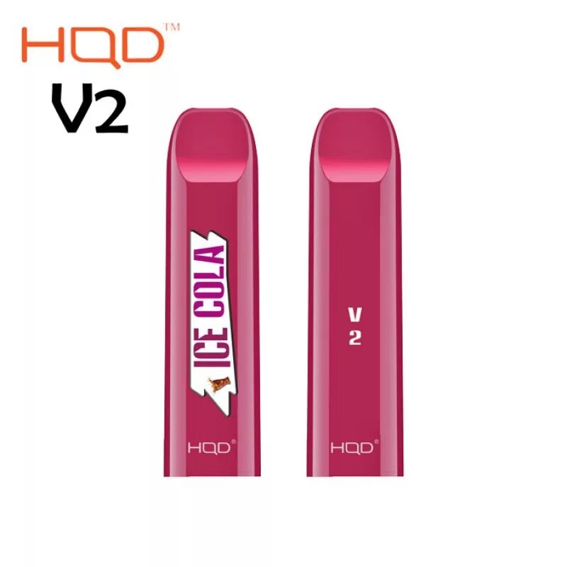 Hqd на сколько хватает. Электронные сигареты hqd v2. электронная сигарета hqd cuvie 300. одноразовая электронная сигарета hqd v2. hqd электронные сигареты одноразовые 300 затяжек.