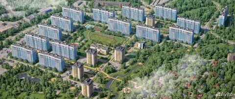 Лобня московская область отзывы