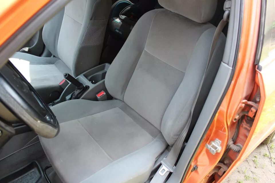 Бмв ф16 сиденье. Смешные спящие дети. Унитаз-компакт соната сантери. Правильное положение позвоночника новорожденного в автолюльке. Унитаз соната santeri.