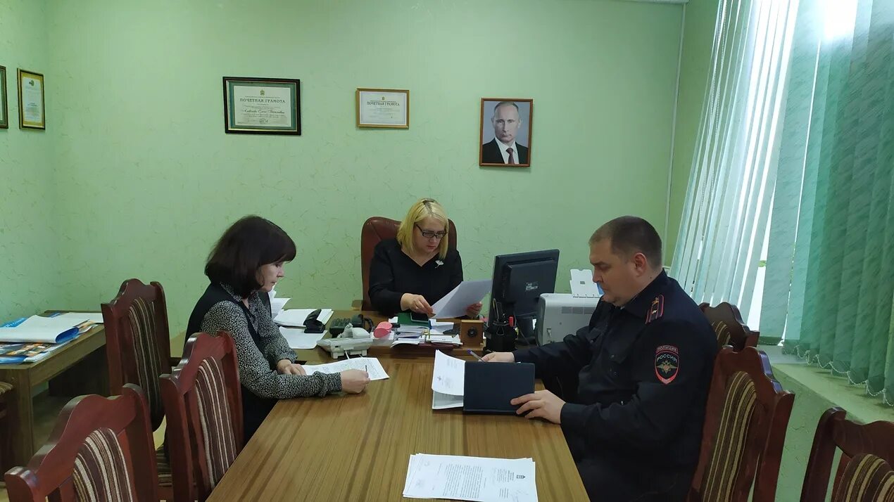 Сайт бессоновского суда пензенской области. Зам главы Бессоновского района Пензенской области. Глава администрации Бессоновского района Пензенской области. Глава администрации Бессоновского сельского совета.