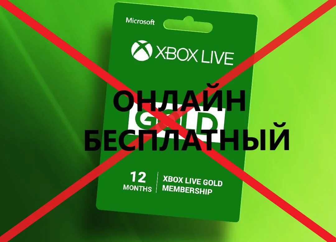 Xbox подписка. Подписка Xbox Live Gold. Подписка на Xbox one. Хбокс подписка на год. Подписка xbox live купить