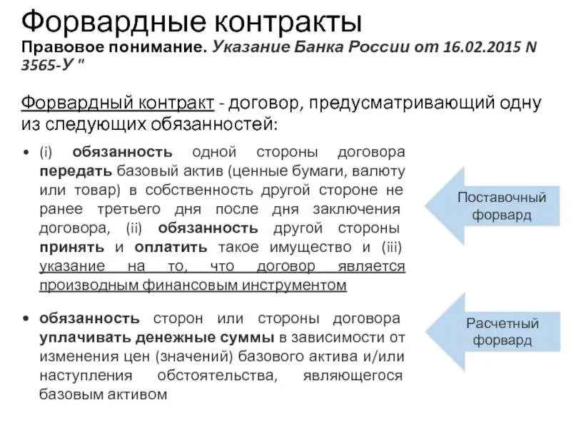 Форвардные контракты заключение. Форвардные контракты заключение. Форвардные контракты заключение. Фьючерский контракт. Исполнение форвардного контракта.
